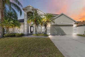 965 ROSINIA COURT, ORLANDO, FL 32828 Sold 04/17/25
