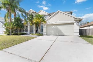 965 ROSINIA COURT, ORLANDO, FL 32828 Sold 04/17/25