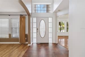 965 ROSINIA COURT, ORLANDO, FL 32828 Sold 04/17/25