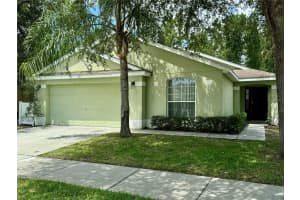 301 SANDY RIDGE DRIVE, DAVENPORT, FL 33896 Sold 06/30/25