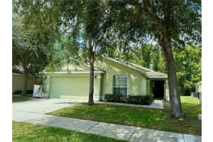 301 SANDY RIDGE DRIVE, DAVENPORT, FL 33896 Sold 06/30/25