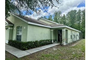 301 SANDY RIDGE DRIVE, DAVENPORT, FL 33896 Sold 06/30/25
