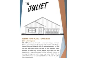 10383 LEAR STREET, SPRING HILL, FL 34608 Sold 10/28/25