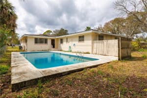 429 TARRAGONA WAY, DAYTONA BEACH, FL 32114 - MLS#MFRO6284129