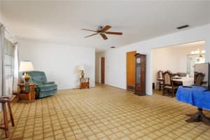 429 TARRAGONA WAY, DAYTONA BEACH, FL 32114 - MLS#MFRO6284129