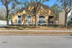 2073 HOME AGAIN ROAD, APOPKA, FL 32712 Sold 05/07/25