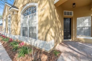 2073 HOME AGAIN ROAD, APOPKA, FL 32712 Sold 05/07/25