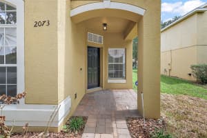 2073 HOME AGAIN ROAD, APOPKA, FL 32712 Sold 05/07/25