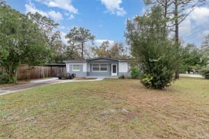 200 AVENUE C, CHULUOTA, FL 32766 Sold 03/31/25