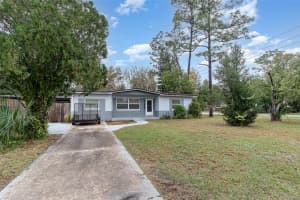 200 AVENUE C, CHULUOTA, FL 32766 Sold 03/31/25