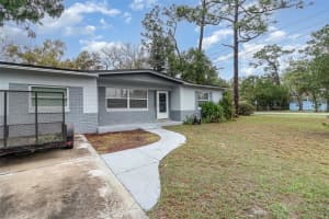 200 AVENUE C, CHULUOTA, FL 32766 Sold 03/31/25
