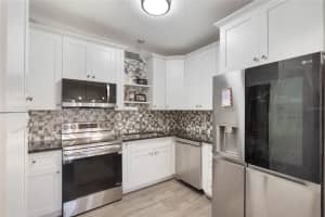 704 BAYWOOD DRIVE, SANFORD, FL 32773 Sold 08/19/25