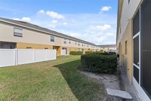 701 FORTANINI CIRCLE, OCOEE, FL 34761 Sold 05/16/25
