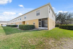 701 FORTANINI CIRCLE, OCOEE, FL 34761 Sold 05/16/25
