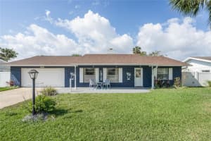 1312 Mardrake Rd, DAYTONA BEACH