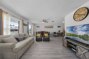 1312 MARDRAKE ROAD, DAYTONA BEACH, FL 32114 - MLS#MFRO6284142