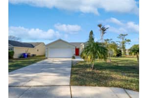 2720 SETTLERS TRAIL, ST CLOUD, FL 34772 Sold 08/08/25