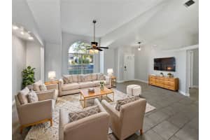 2720 SETTLERS TRAIL, ST CLOUD, FL 34772 Sold 08/08/25