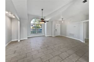 2720 SETTLERS TRAIL, ST CLOUD, FL 34772 Sold 08/08/25
