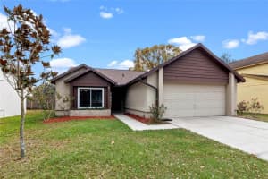 1080 ABELL CIRCLE, OVIEDO, FL 32765 Sold 04/08/25