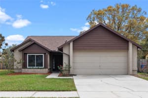 1080 ABELL CIRCLE, OVIEDO, FL 32765 Sold 04/08/25