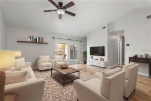 1080 ABELL CIRCLE, OVIEDO, FL 32765 Sold 04/08/25