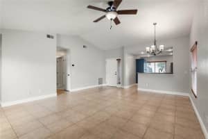 1080 ABELL CIRCLE, OVIEDO, FL 32765 Sold 04/08/25