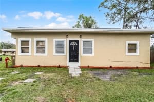 1622 DOLPHIN DRIVE, ST CLOUD, FL 34771 Sold 08/22/25