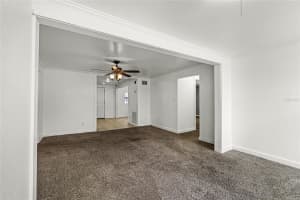 1622 DOLPHIN DRIVE, ST CLOUD, FL 34771 Sold 08/22/25