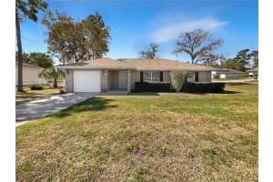 30 HEMLOCK TRACE, OCALA, FL 34472 Sold 06/16/25