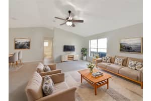 30 HEMLOCK TRACE, OCALA, FL 34472 Sold 06/16/25