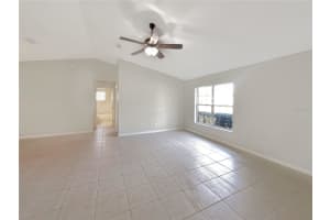 30 HEMLOCK TRACE, OCALA, FL 34472 Sold 06/16/25