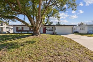 3632 KALEY AVENUE, ORLANDO, FL 32812 Sold 04/23/25