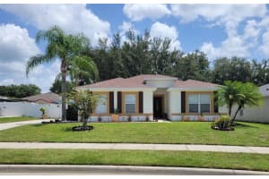 930 Lake Doe Blvd, APOPKA