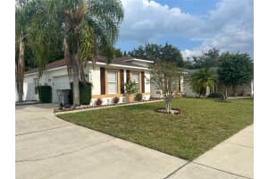 930 LAKE DOE BOULEVARD, APOPKA, FL 32703 - MLS#MFRO6284160