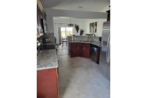 930 LAKE DOE BOULEVARD, APOPKA, FL 32703 - MLS#MFRO6284160