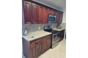 930 LAKE DOE BOULEVARD, APOPKA, FL 32703 - MLS#MFRO6284160