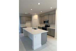 14734 ERICE AVENUE, CLERMONT, FL 34714 Sold 06/30/25