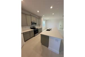 14734 ERICE AVENUE, CLERMONT, FL 34714 Sold 06/30/25