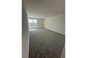 14734 ERICE AVENUE, CLERMONT, FL 34714 Sold 06/30/25