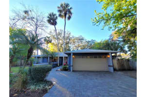 621 DARON COURT, WINTER SPRINGS, FL 32708 Sold 05/07/25