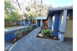 621 DARON COURT, WINTER SPRINGS, FL 32708 Sold 05/07/25