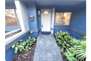 621 DARON COURT, WINTER SPRINGS, FL 32708 Sold 05/07/25