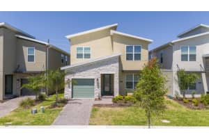 540 Sticks St, DAVENPORT