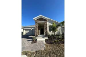 1889 BLISSFUL DRIVE, KISSIMMEE, FL 34744 - MLS#MFRO6284167