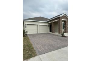1889 BLISSFUL DRIVE, KISSIMMEE, FL 34744 - MLS#MFRO6284167