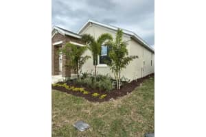 1889 BLISSFUL DRIVE, KISSIMMEE, FL 34744 - MLS#MFRO6284167