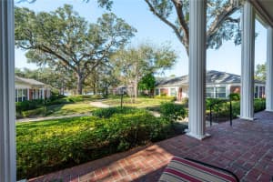 1059 Edgewater Dr, Orlando, FL 32804, Sold 02/27/25