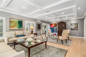 1059 Edgewater Dr, Orlando, FL 32804, Sold 02/27/25