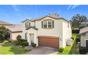 5311 BRYDON WOODS CIRCLE, ST CLOUD, FL 34771 - MLS#MFRO6284169